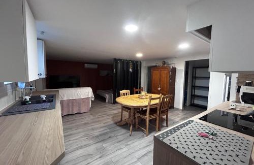 Nerondes Apartamento | Bellevue