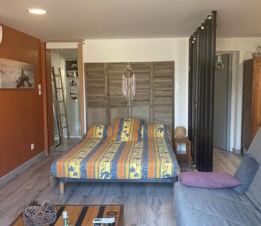 Nerondes Apartamento | Bellevue