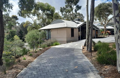 Bellevue Heights Casa | Bellevue Heights