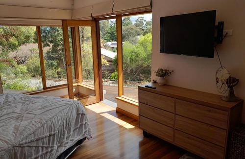 Bellevue Heights Casa | Bellevue Heights