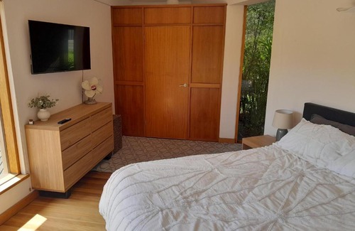 Bellevue Heights Casa | Bellevue Heights