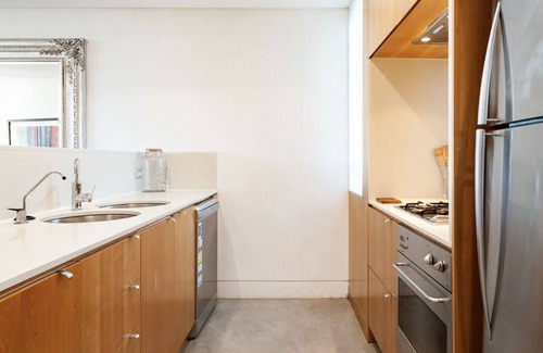 Bellevue Hill Casa | Bellevue Hill Designer, Beaches, City & Views