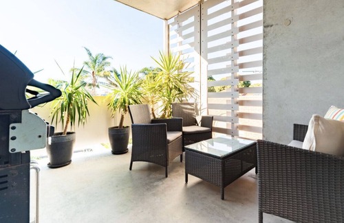 Bellevue Hill Casa | Bellevue Hill Designer, Beaches, City & Views