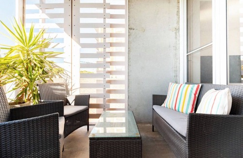 Bellevue Hill Casa | Bellevue Hill Designer, Beaches, City & Views