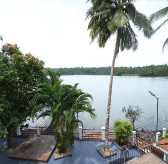 Quilandi Casa | Bellevue Homestay - Ayurvedic Wellness Centre
