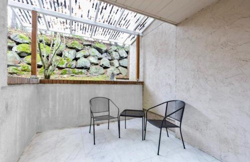 Northwest Bellevue Apartamento | Bellevue Modern Luxe Townhouse near DT 520 I405