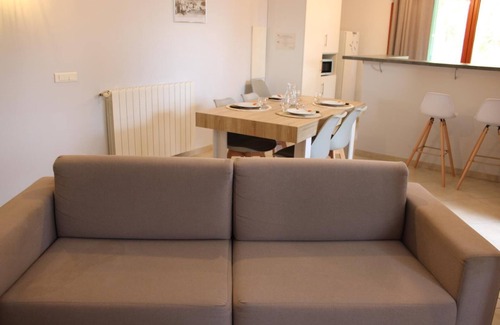 Tourrette-Levens Casa | Bellevue - TOURRETTE-LEVENS
