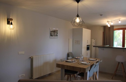 Tourrette-Levens Casa | Bellevue - TOURRETTE-LEVENS