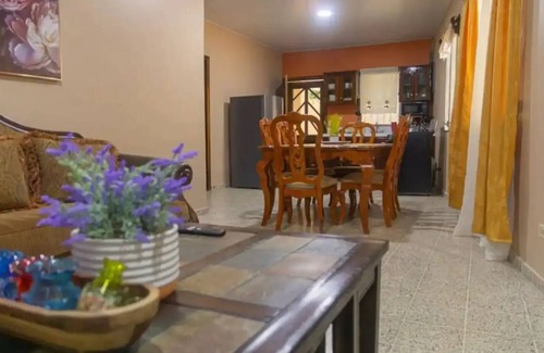 Sector 2 Casa | Belleza Natural - El Sauce