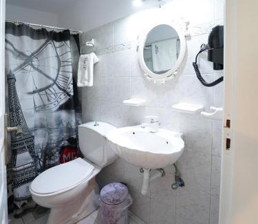 Lixouri Apartamento | Belleza Villa