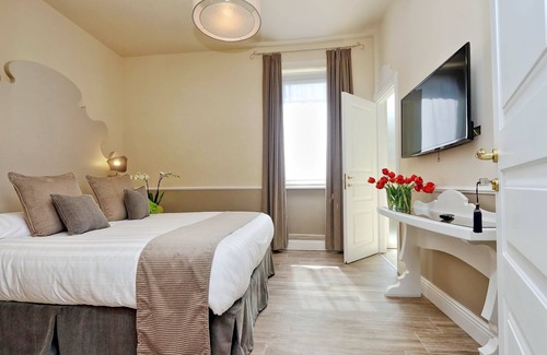 Celio Cama Y Desayuno | Bellezza al Colosseo B&B and Apartments