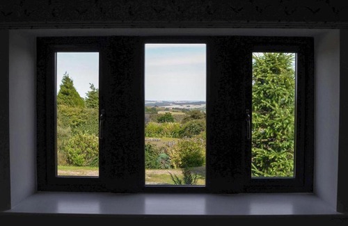 Grange Moor Casa | Bellhouse Croft