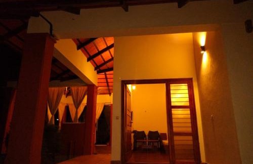 Vastare Casa | Belli bhavana by whitehouse homestay