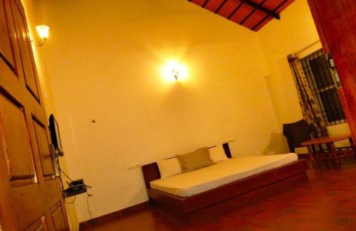 Vastare Casa | Belli bhavana by whitehouse homestay