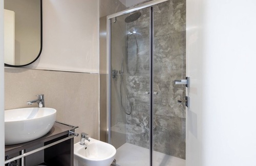 San Giovanni Casa | Belli San Giovanni Guest House
