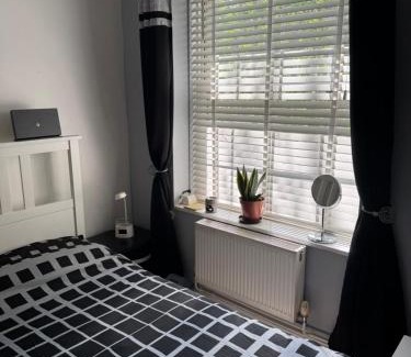 Bellingham Casa | Bellingham apartment London