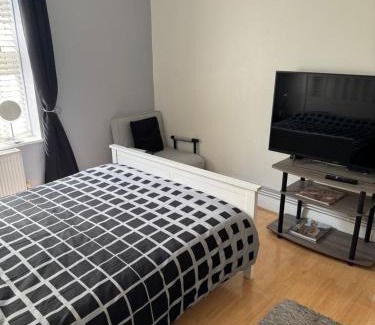 Bellingham Casa | Bellingham apartment London