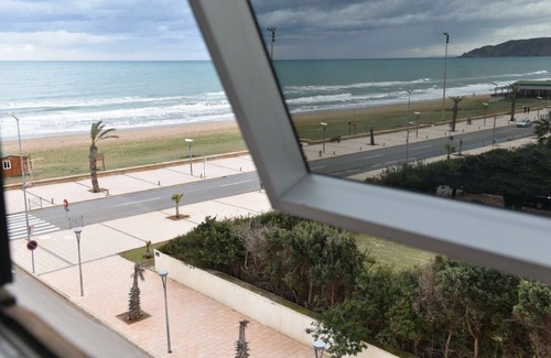 Saidia Apartamento | Bellington Appart Hotel