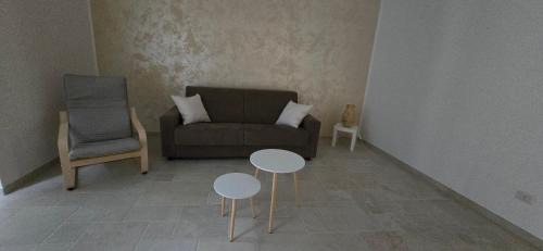 Mola di Bari Casa | Bellini Holiday House