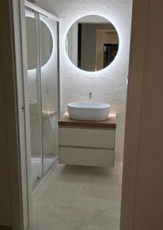 Mola di Bari Casa | Bellini Holiday House