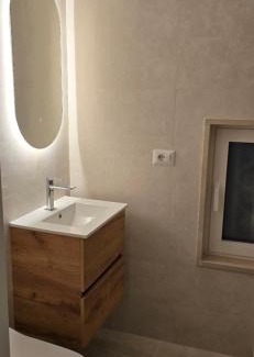 Mola di Bari Casa | Bellini Holiday House