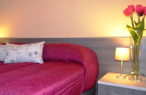 Old Town Cama Y Desayuno | Bellini Home B&B