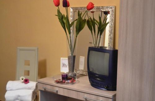 Old Town Cama Y Desayuno | Bellini Home B&B