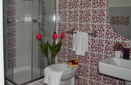 Old Town Cama Y Desayuno | Bellini Home B&B