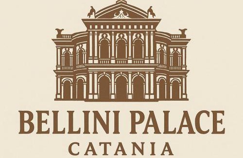 Catania City Centre Cama Y Desayuno | Bellini Palace