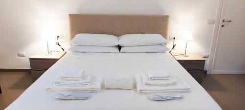 Montecatini Terme Apartamento | Bellini's House