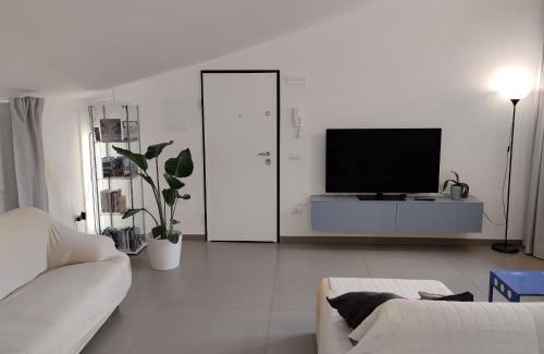 Montecatini Terme Apartamento | Bellini's House