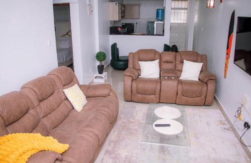 Kericho Apartamento | Bellissima Homes