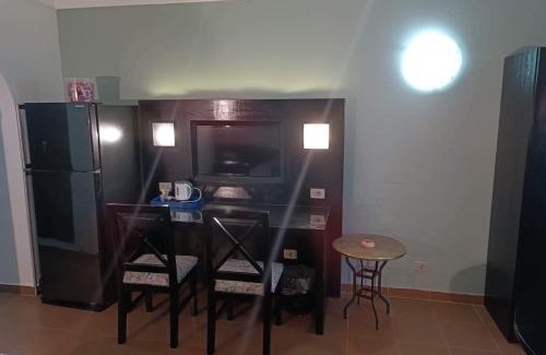 Sharm El Sheikh Apartamento | Bellissimo appartamento vista mare sulla piscina
