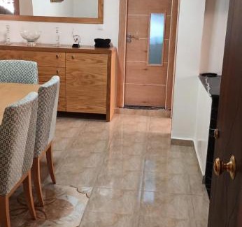 El Jadida Apartamento | Bello Apartamento en Jadida