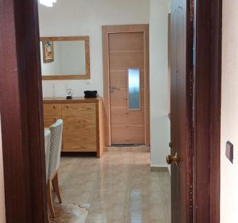 El Jadida Apartamento | Bello Apartamento en Jadida