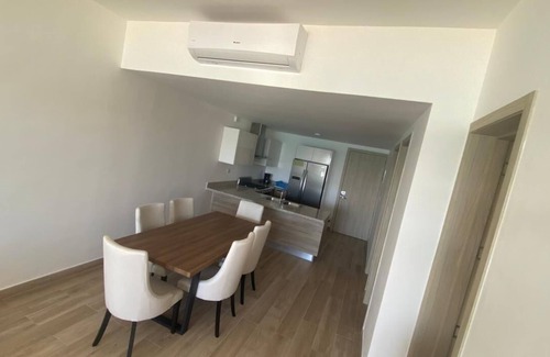 Higuey Apartamento | Bello apartamento en The Beach