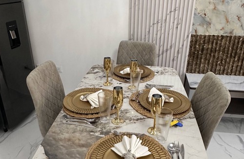 Punta Cana Apartamento | Bello apartamento con piscina privada en Las Iguanas, Cap Cana