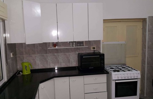 Bethlehem Casa | Bello Apartment