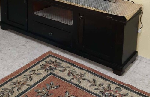 Bethlehem Casa | Bello Apartment