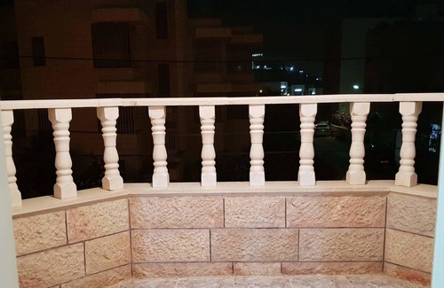 Bethlehem Casa | Bello Apartment