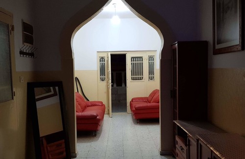 Bethlehem Casa | Bello Apartment