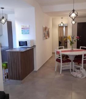 Godoy Cruz Apartamento | Bello Departamento en Gran Mendoza