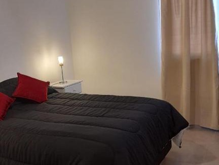 Godoy Cruz Apartamento | Bello Departamento en Gran Mendoza