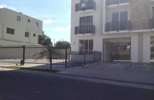 Santiago Province Apartamento | Bello y céntrico