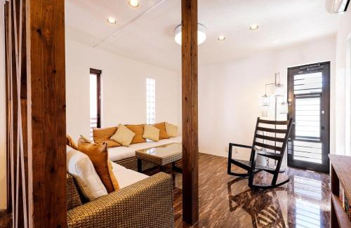Imabari Casa | Bello House Imabari
