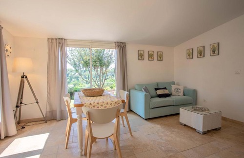 Lorgues Casa | Bello Visto