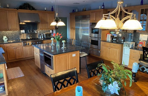 Brookhaven Casa | Bellport Brookhaven Hamlet, near Hamptons, Fire Island NY