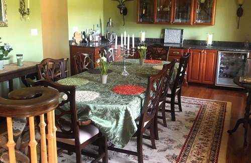 Brookhaven Casa | Bellport Brookhaven Hamlet, near Hamptons, Fire Island NY