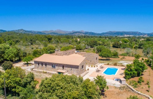 Arta Casa | Bellpuig 4pax