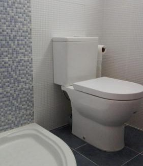 Plaza De La Costera Apartamento | Bellreguard primera línea